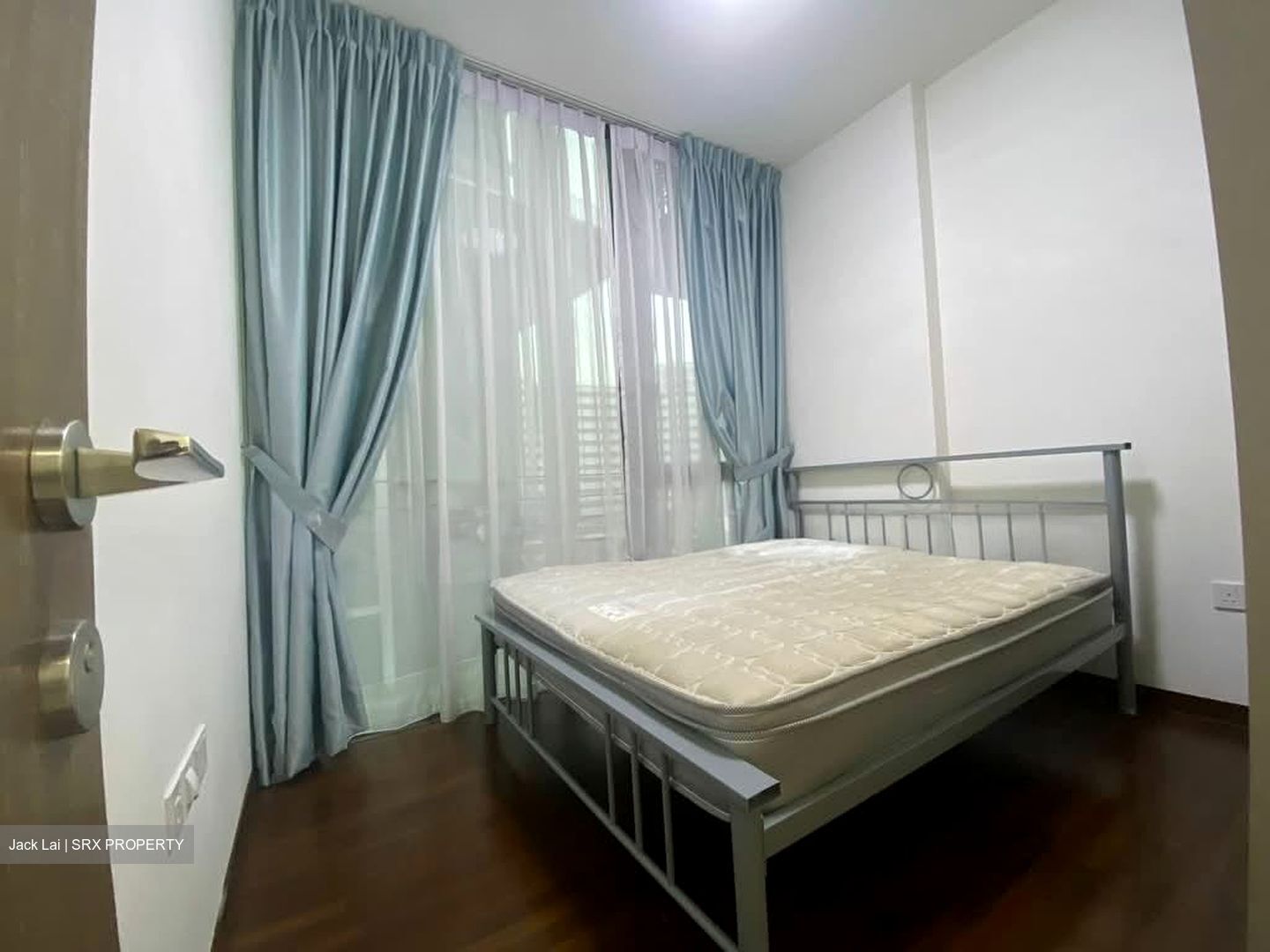 The Tembusu (D19), Condominium #606937371